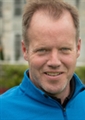Alan MacDonnell